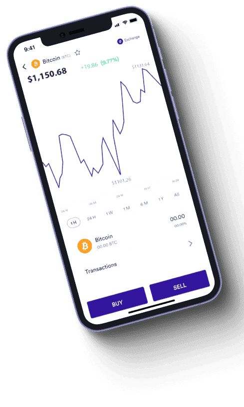 suivi des performances financières
