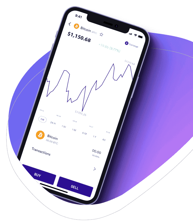 Stature Invexor statistiques financières