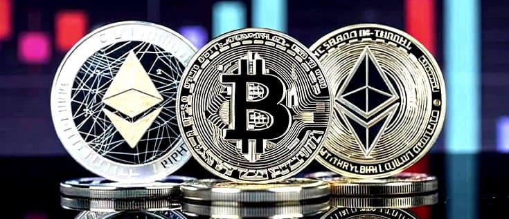 Stature Invexor tableau de contrôle